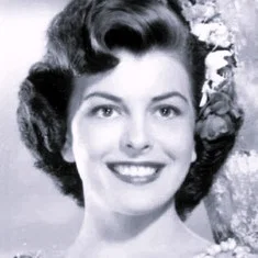 Joan Rice