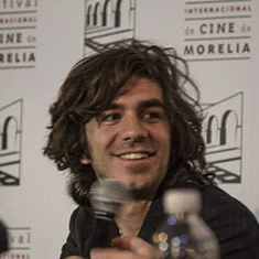 Ignacio Beteta