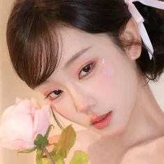 黄蓉
