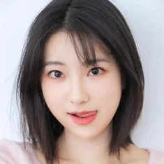 Jin Seo-jin