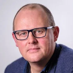 Paul Nowak