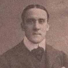 G.P. Huntley