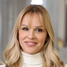 Tijana Ćurović