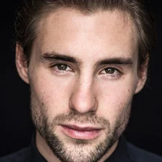 Jeremy Mockridge