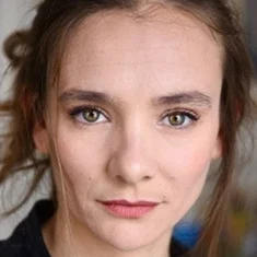 Cassandre Vittu de Kerraoul