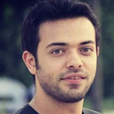 Magdy ElBasousi
