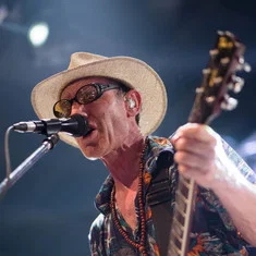 Eduardo "Skay" Beilinson