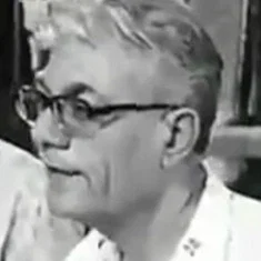 Mahmoud Farid