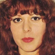 Sylvia Engelmann