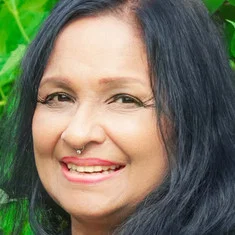 Anoma Janadari