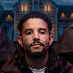 Julian
