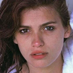 Gia Carangi