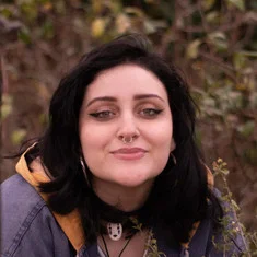 Julia Sofia Vega