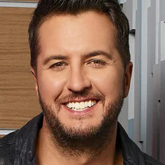 Luke Bryan