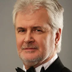 Burçin Oraloğlu
