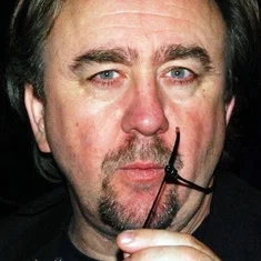 Alain Holtgen