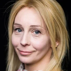 Kama Kowalewska