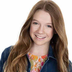 Juliet Donenfeld