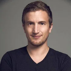 Stefan Büsser