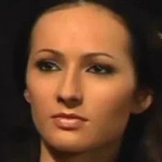 Lena Drásova
