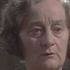 Liz Smith