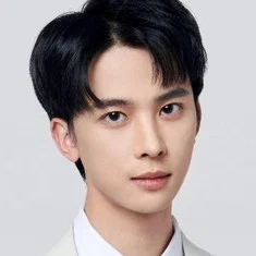 Li Xuanchen
