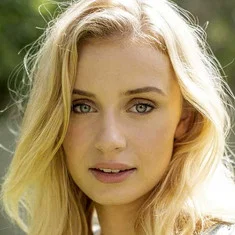 Meg Fraser