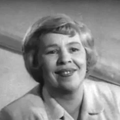 Елизавета Алексеева