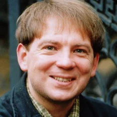 Андрей Федорцов