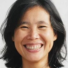 Trần Phương Thảo