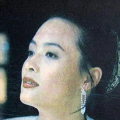 Ping Kuang