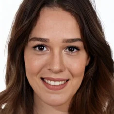 Gizem Kala