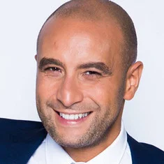 Fethi Maayoufi