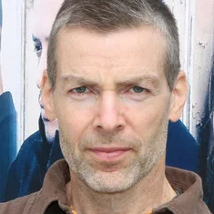 Yannis Dritsas