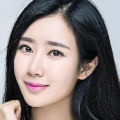 Zhao Xinyi