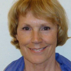 Anna Sällström