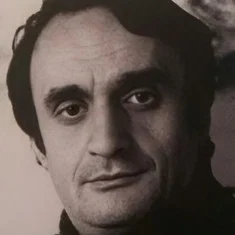 Шадиман Чавчавадзе