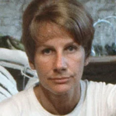 Narcisa Hirsch