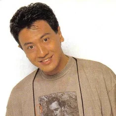 张水发