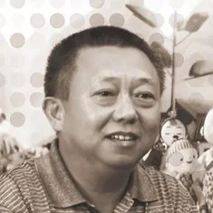 Hu Zhaohong