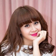 Lưu Thiên Hương