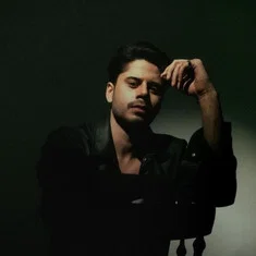 Haris Waheed