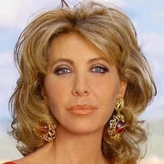 Norma Duval