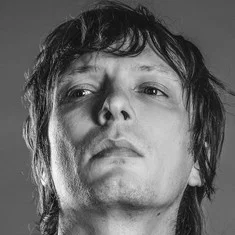 Dominik Wojcik