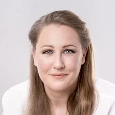 Daniela Šencová
