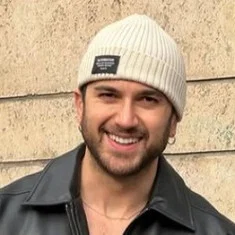 Cihan Albayrak