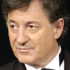 Ион Карамитру