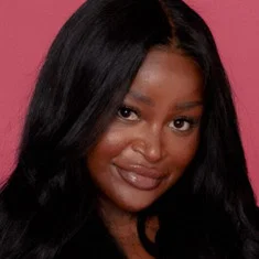 Nikkie Niyibigira