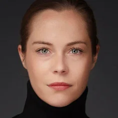 Lea Čok Rajčič
