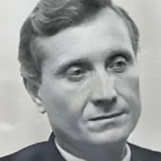 Franco Prosperi